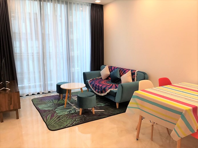 Apartment for rent D102817 (1)